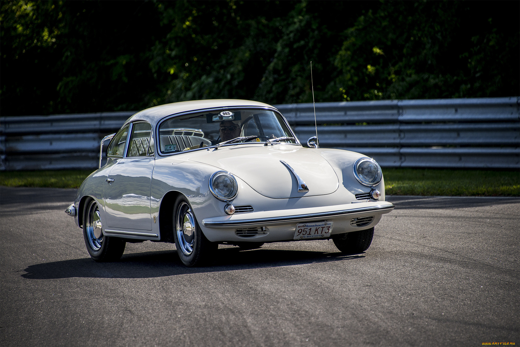porsche 356, , porsche, , , 